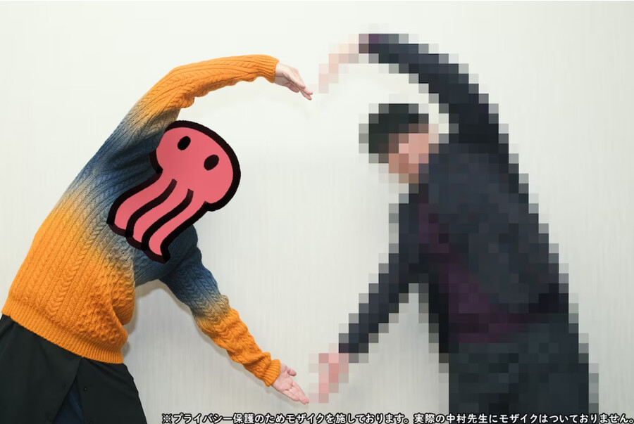 100여친 X 카구야님 원작자 대담_15.png