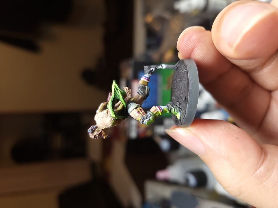 보드게임) 좀비사이드 러너 견본용 하나 완성_2.jpg