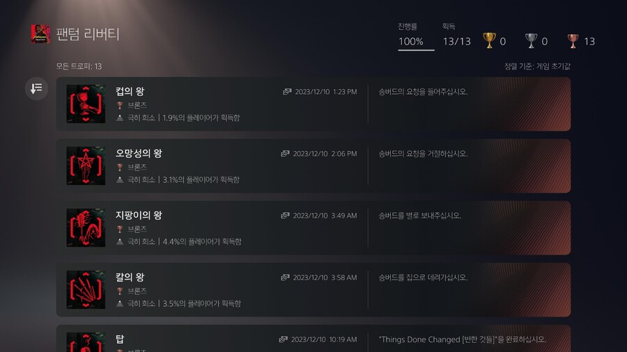 스포주의)모든 엔딩 보고 사펑도 끝이 났네요 ^^_1.jpg