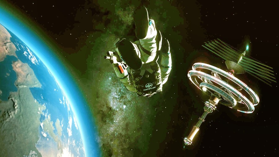 스포주의)모든 엔딩 보고 사펑도 끝이 났네요 ^^_2.jpg