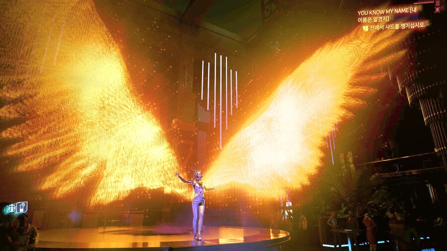 스포주의)모든 엔딩 보고 사펑도 끝이 났네요 ^^_3.jpg