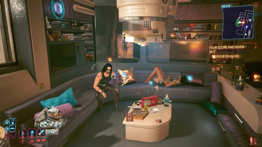 스포주의)모든 엔딩 보고 사펑도 끝이 났네요 ^^_4.jpg