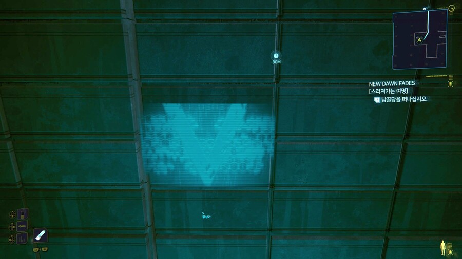 스포주의)모든 엔딩 보고 사펑도 끝이 났네요 ^^_7.jpg