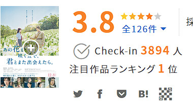 카미카제 미화영화가 일본 박스오피스 1위했다는건 사실일까?_2.png