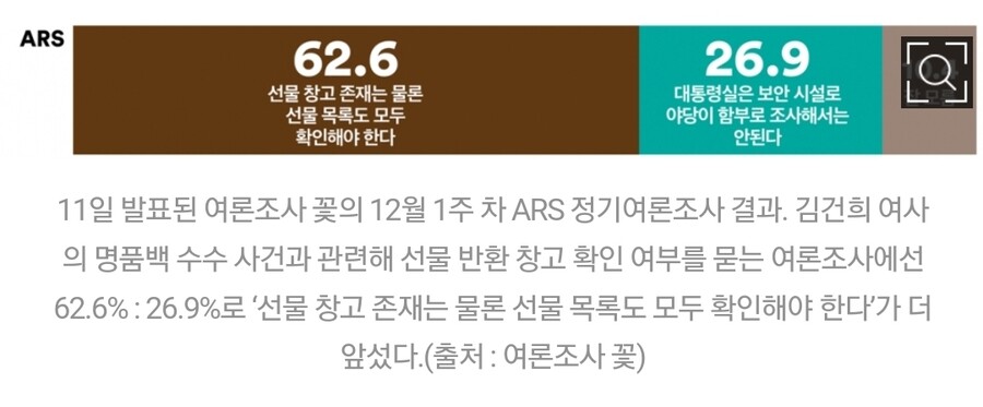 대가리)꼬ㅊ 근황_2.jpg