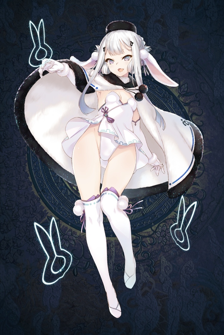 칭송받는자)구인류 병기 최신일러_1.jpeg