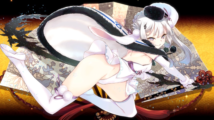 칭송받는자)구인류 병기 최신일러_2.png