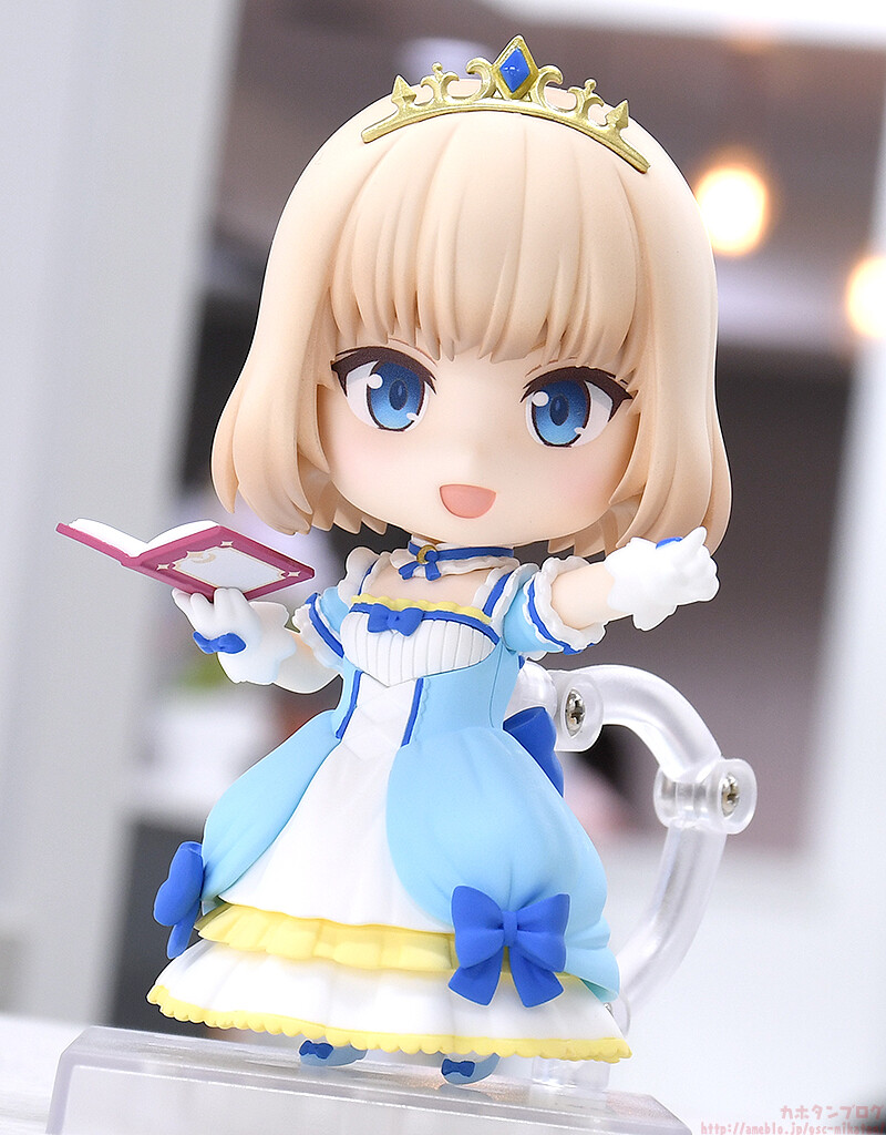 티어문제국) 미아 황녀님 넨도 샘플_2.jpg