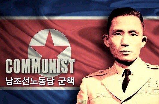 서울의봄) 영화에 좌파는 한명밖에 안나오는데 왜 좌빨영화임?_1.jpg