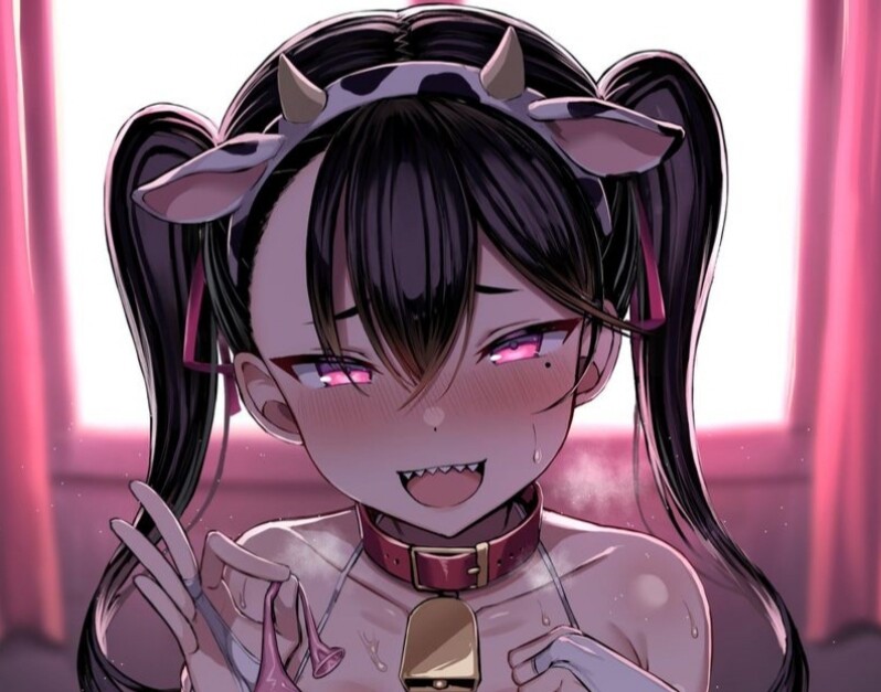 그레이트 모스 신작 샘플 나왔네;;_1.jpg