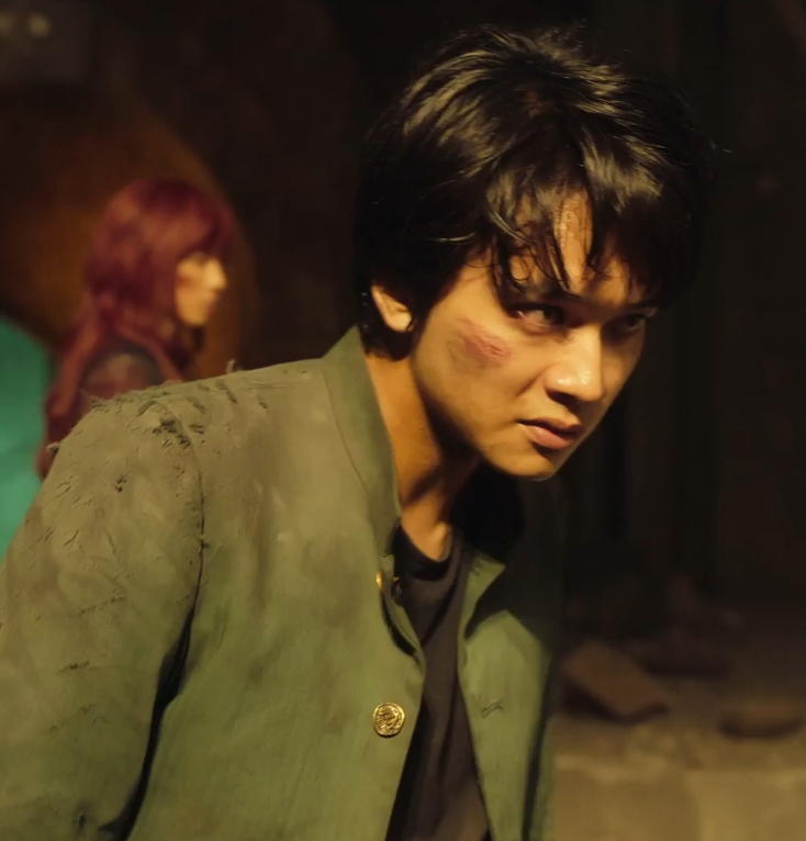 유유백서)실사화치곤 잘만들었네 다만_1.png