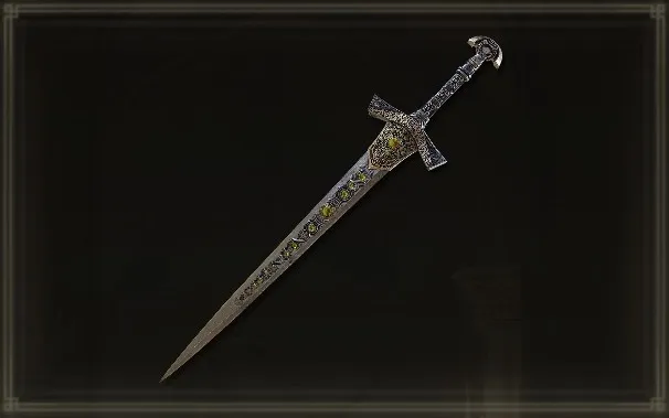 초보자용 신앙무기 가이드 (단검, 직검)_4.webp