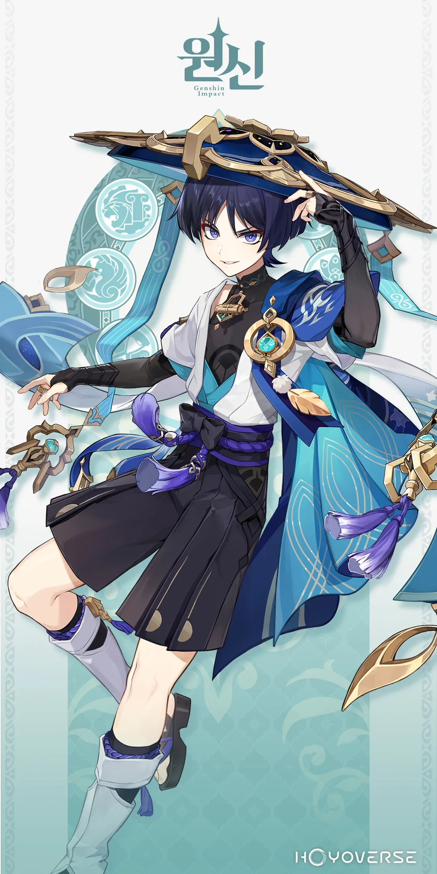 20분그림)오늘자 무료 20분그림_5.webp