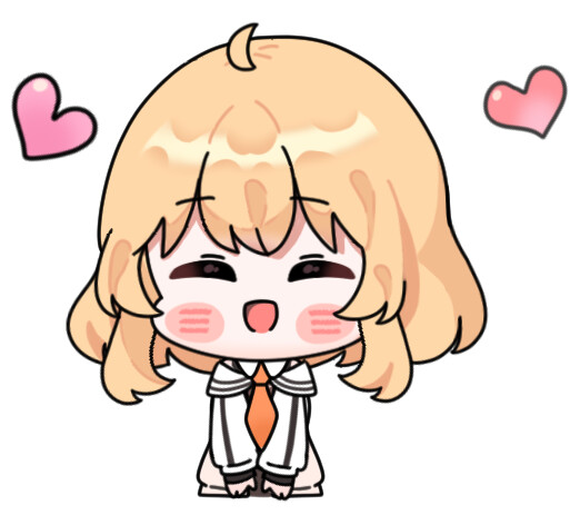 트위터 팔로워 4천 달성했다_2.png