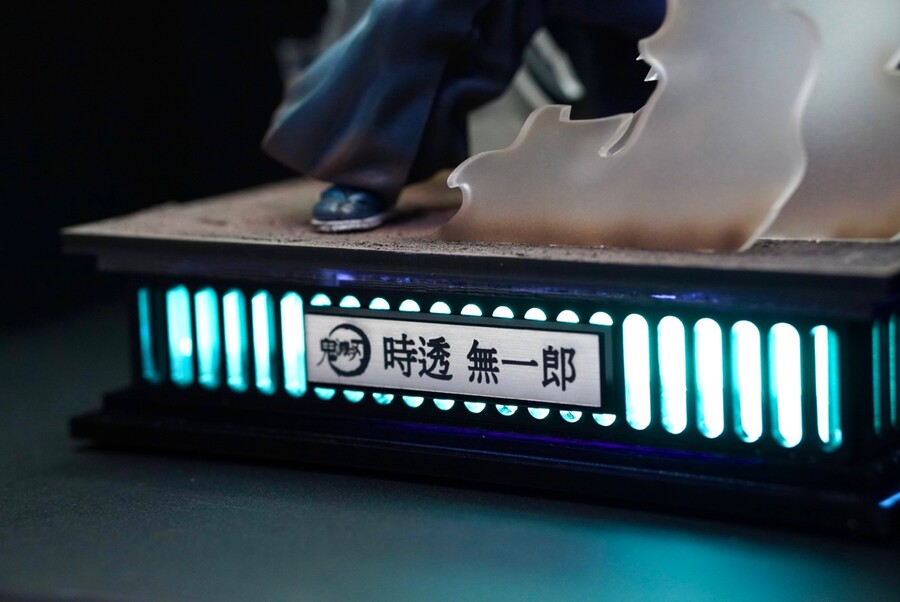 세가(SEGA) 무이치로 무드등 디오라마 만들기_34.jpg