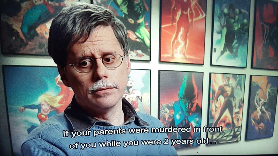 [배트맨:언더 더 레드 후드] 블루레이 둘러보기_6.jpg