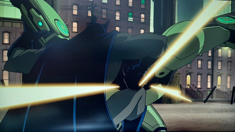 [배트맨:언더 더 레드 후드] 블루레이 둘러보기_10.jpg