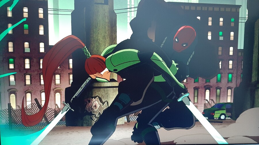 [배트맨:언더 더 레드 후드] 블루레이 둘러보기_13.jpg