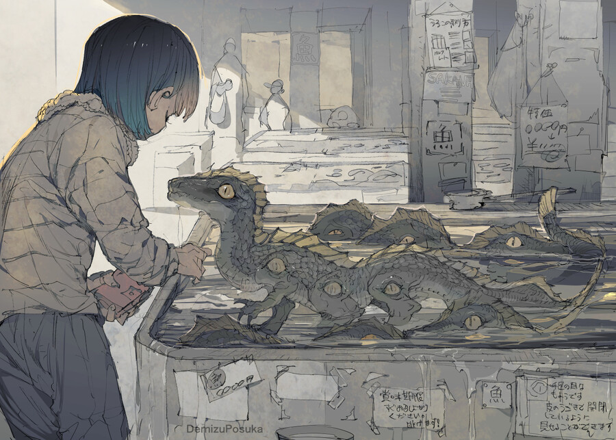 오늘자 픽시브 1위2위3위_3.jpg