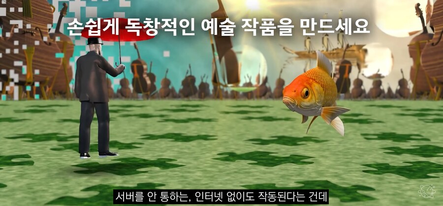 삼성) 노트북 갤럭시북 4 프로 대표적인 변경점들_16.jpg