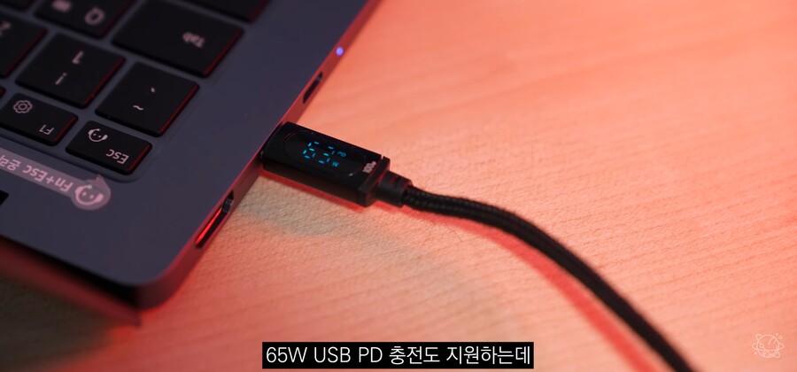 삼성) 노트북 갤럭시북 4 프로 대표적인 변경점들_22.jpg