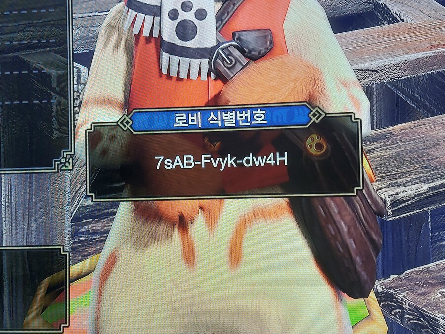 xbox 원초 멜제나 도와 주실분_1.jpg