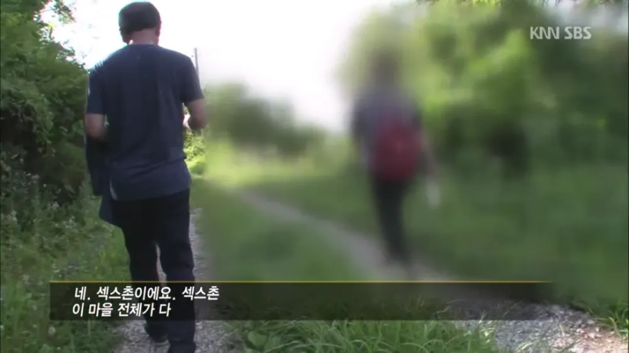 트위치가 예상한 성인 콘텐츠 규제 완화_2.webp