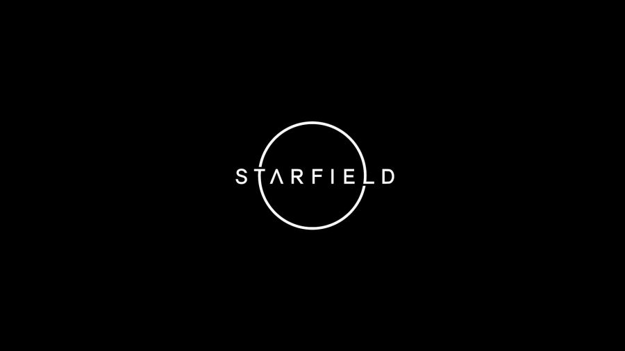 Starfield 2023-12-16 21-41-17.png