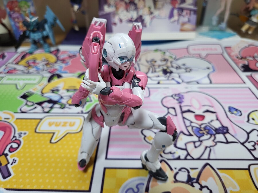 [풍뢰모형] 트랜스포머 알씨_9.jpg