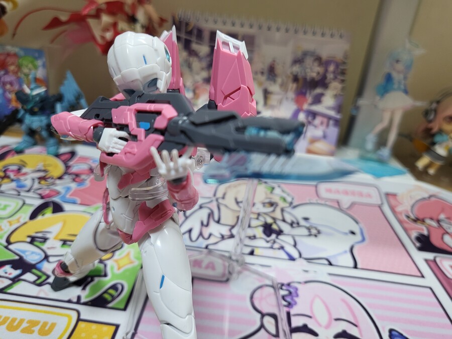 [풍뢰모형] 트랜스포머 알씨_19.jpg