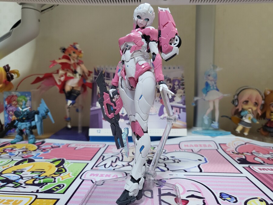 [풍뢰모형] 트랜스포머 알씨_22.jpg