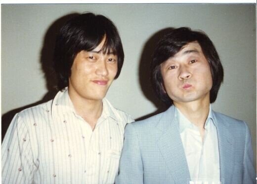 이경규가 개그계 군기 문화를 경멸하게 된 계기.jpg_1.jpg