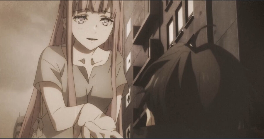 [파멸의 왕국] 원빈 앞에서 소미의 안구를 적출하다_9.png