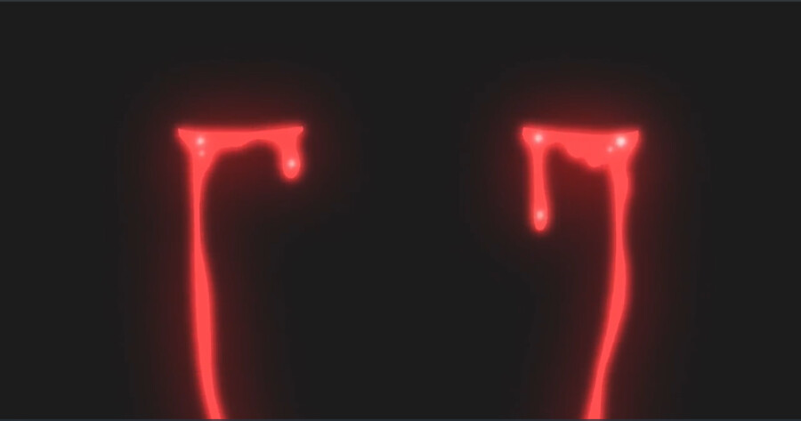 [파멸의 왕국] 원빈 앞에서 소미의 안구를 적출하다_14.png