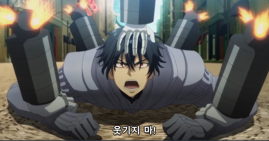 [파멸의 왕국] 원빈 앞에서 소미의 안구를 적출하다_4.png