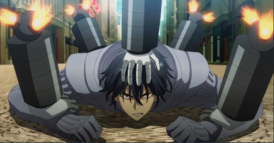 [파멸의 왕국] 원빈 앞에서 소미의 안구를 적출하다_5.png