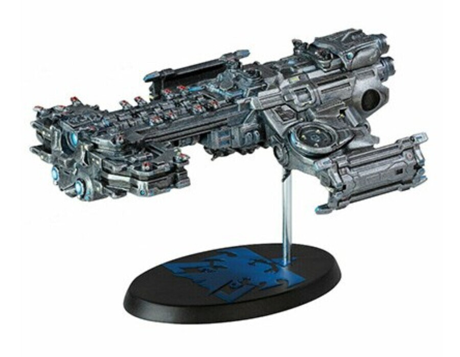 홍보) I want you!_4.jpg