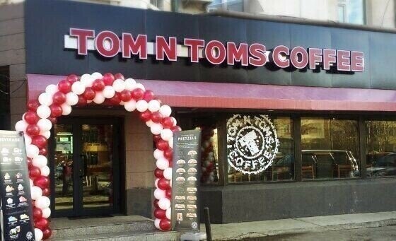 몽골의 신도시 근황.jpg_6.jpg