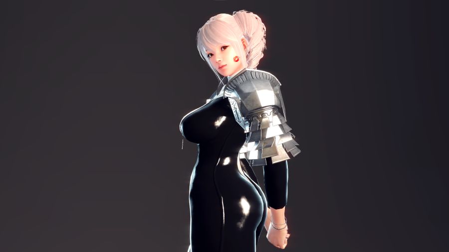 마영전] 더블 볼륨업 정리_1.png