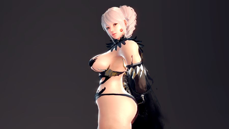 마영전] 더블 볼륨업 정리_4.png