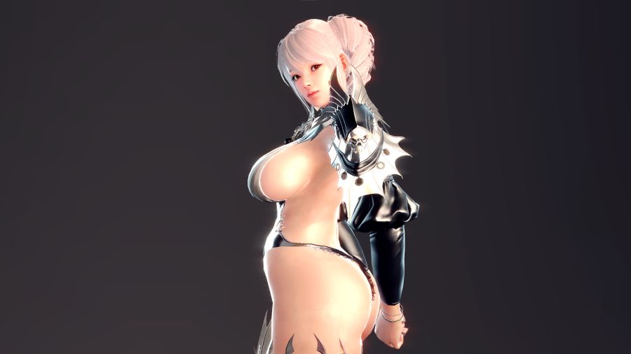 마영전] 더블 볼륨업 정리_10.png