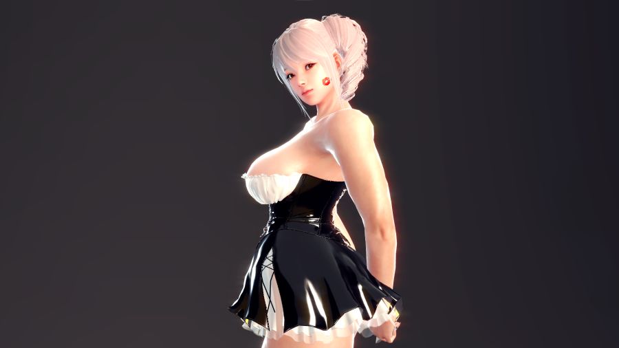 마영전] 더블 볼륨업 정리_11.png