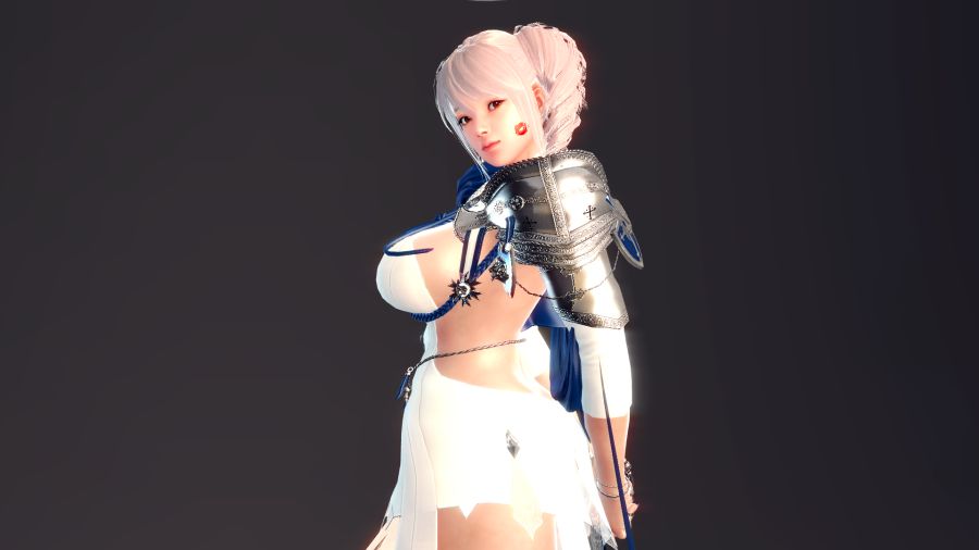 마영전] 더블 볼륨업 정리_16.png