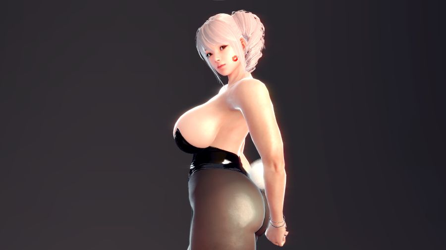 마영전] 더블 볼륨업 정리_19.png