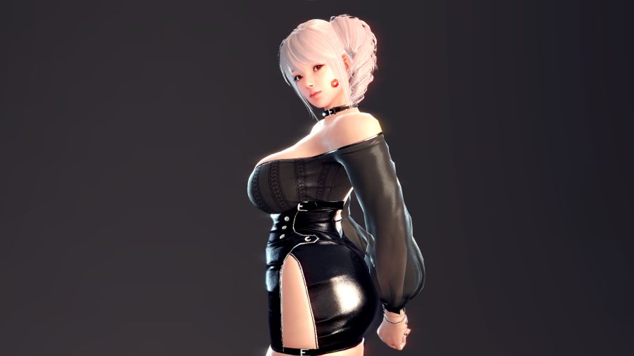 마영전] 더블 볼륨업 정리_22.png