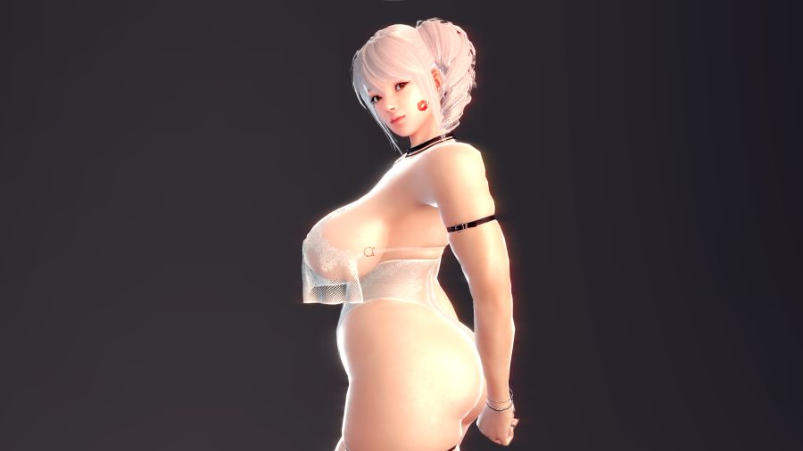 마영전] 더블 볼륨업 정리_26.png