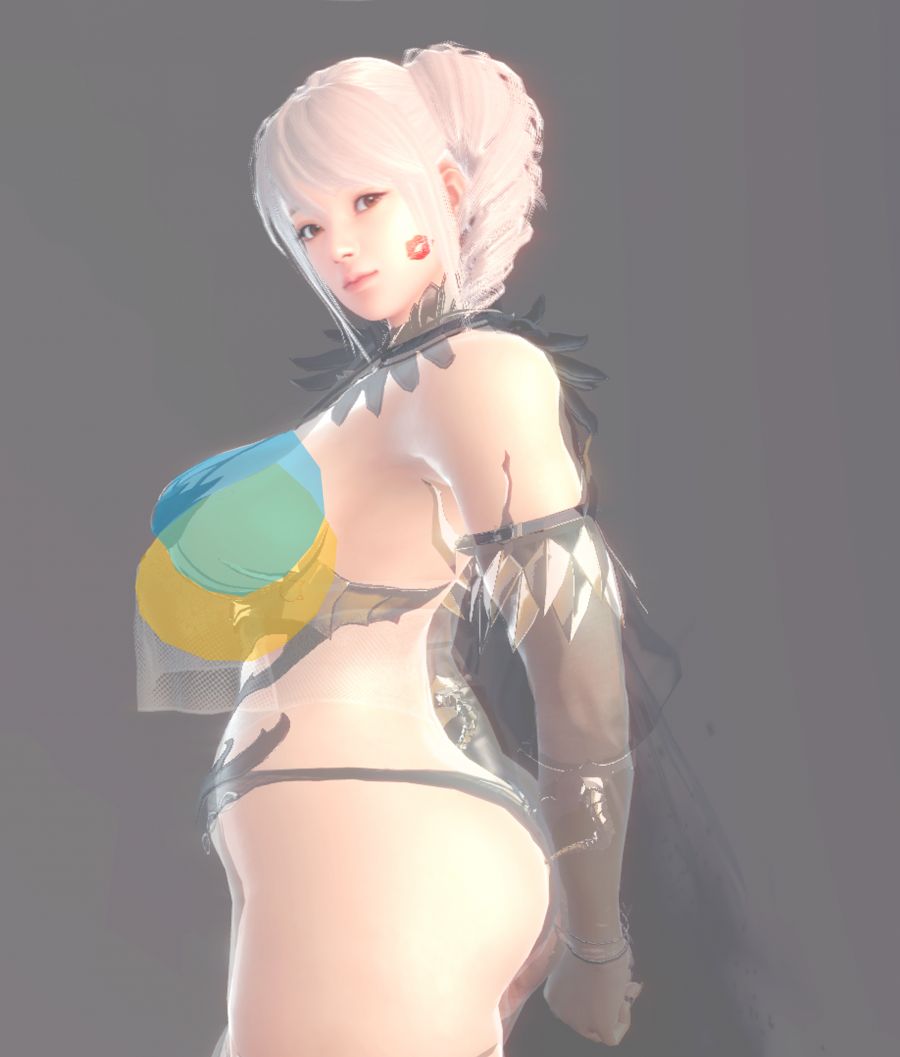 마영전] 더블 볼륨업 정리_27.png