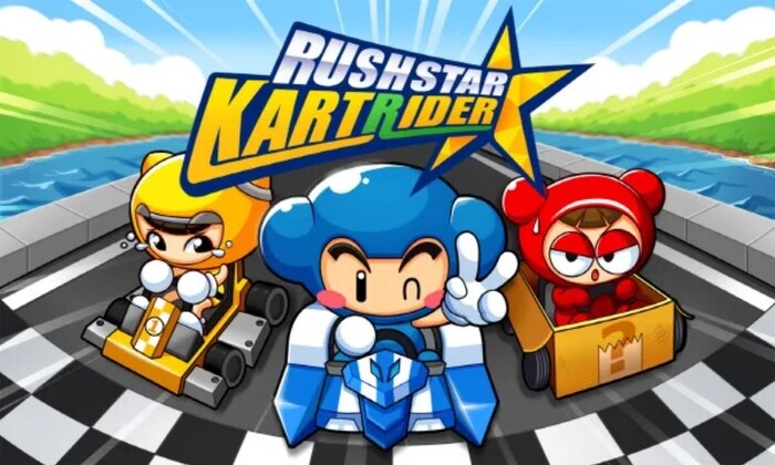 카트라이더가 ㅈ되기 일보직전인 이유_3.jpg