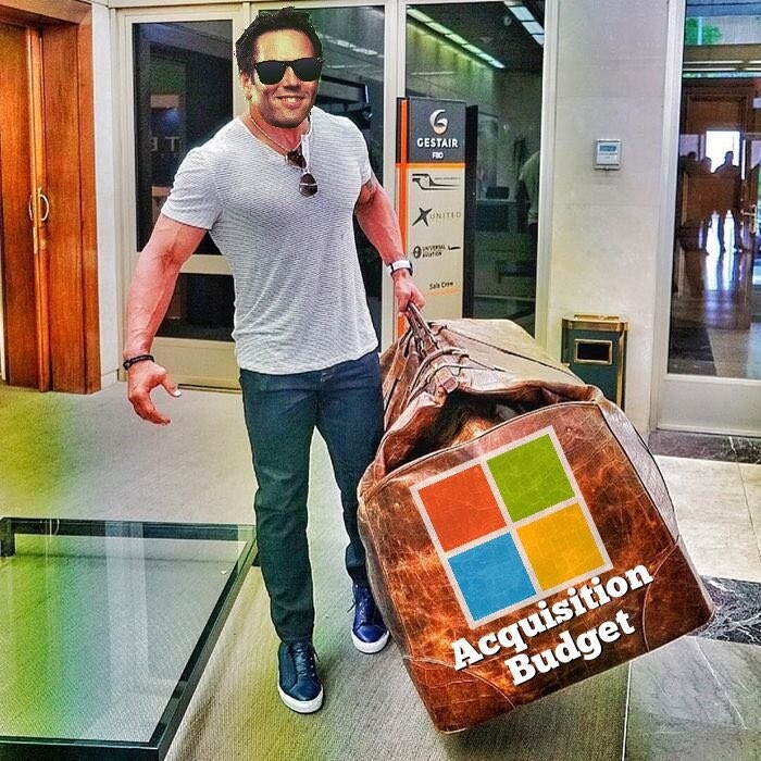 액티비전 블리자드가 원래 워너를 인수할려고 했는데..._1.jpg