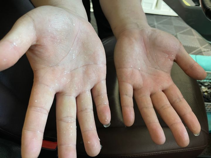 신년맞이 자동차 썬팅 재시공 할인 이벤트 합니다:) (종료)_14.jpg